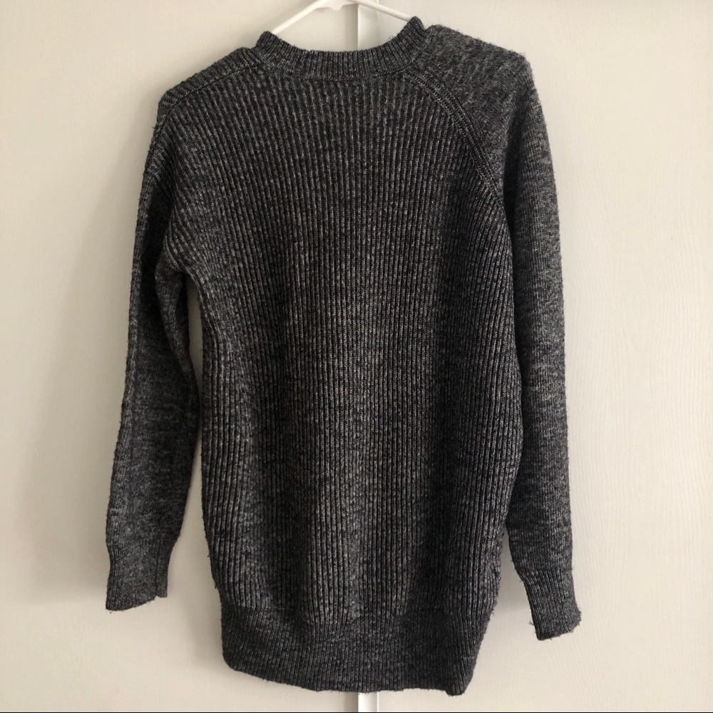 All Saints Sweater - Picture 4 of 5